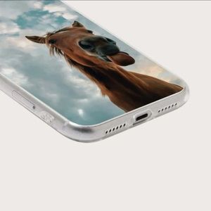 Case for IPhone 14 Pro Max